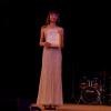 Abiball 3/26