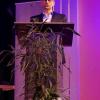 Abiball 3/26