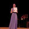 Abiball 3/26