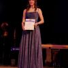 Abiball 3/26