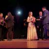 Abiball 3/26