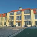 Weimar 4/26