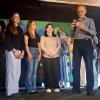 Theater-AG der Stufen 6-8 5/26