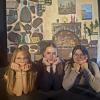 Theater-AG der Stufen 6-8 5/26