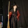 Theater-AG der Stufen 6-8 5/26