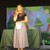 Theater-AG der Stufen 6-8 5/26