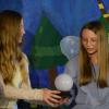 Theater-AG der Stufen 6-8 5/26