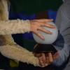 Theater-AG der Stufen 6-8 5/26