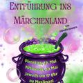 Theater-AG der Stufen 5-7  5/26
