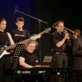 Musikabend 5/26