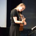 Musikabend 5/26