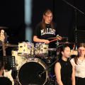 Musikabend 5/26