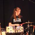 Musikabend 5/26