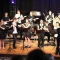 Musikabend 5/26