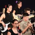 Musikabend 5/26