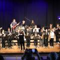 Musikabend 5/26