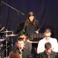 Musikabend 5/26