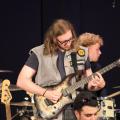 Musikabend 5/26
