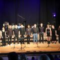 Musikabend 5/26