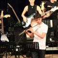 Musikabend 5/26