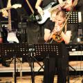 Musikabend 5/26