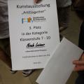 Vernissage 5/26