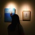 Vernissage 5/26