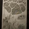 Vernissage 5/26