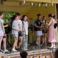 Schulfest 5/26