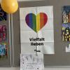 5 Jahre Schule ohne Rassismus 6/26