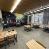 5 Jahre Schule ohne Rassismus 6/26