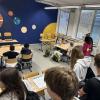 5 Jahre Schule ohne Rassismus 6/26