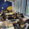 5 Jahre Schule ohne Rassismus 6/26