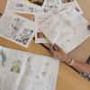 Impressionen Projektwoche 6/26
