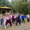5. Klassen in Wolfstein 9/26