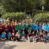 5. Klassen in Wolfstein 9/26