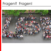 Fragen