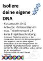 Mint-Nacht 5/19
