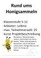 Mint-Nacht 5/19