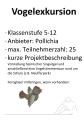 Mint-Nacht 5/19